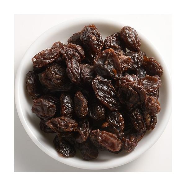 ���[�Y���i�J���t�H���j�A�j �@[�P�[�X] / 13.5kg �x�V���X ����