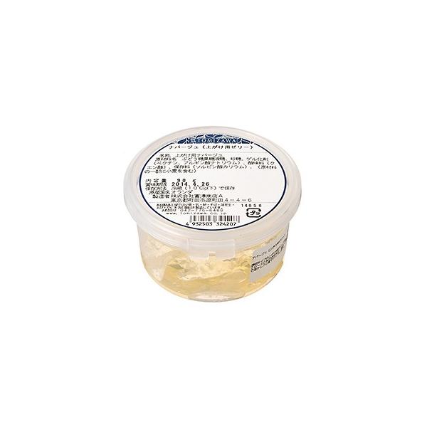 y①ցzip[Wiオp[[j / 90g xVX 