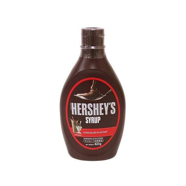 n[V[@`RVbv / 623g xVX 