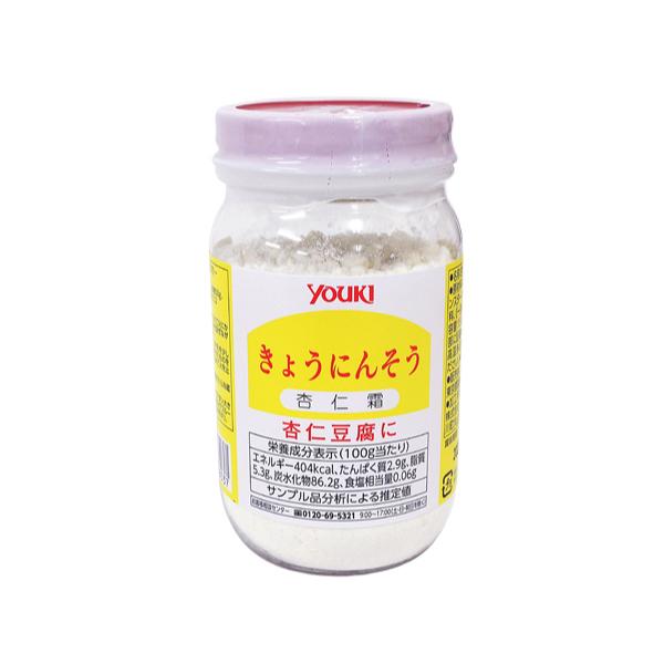 EL@ǐmi傤ɂ񂻂j / 150g xVX 