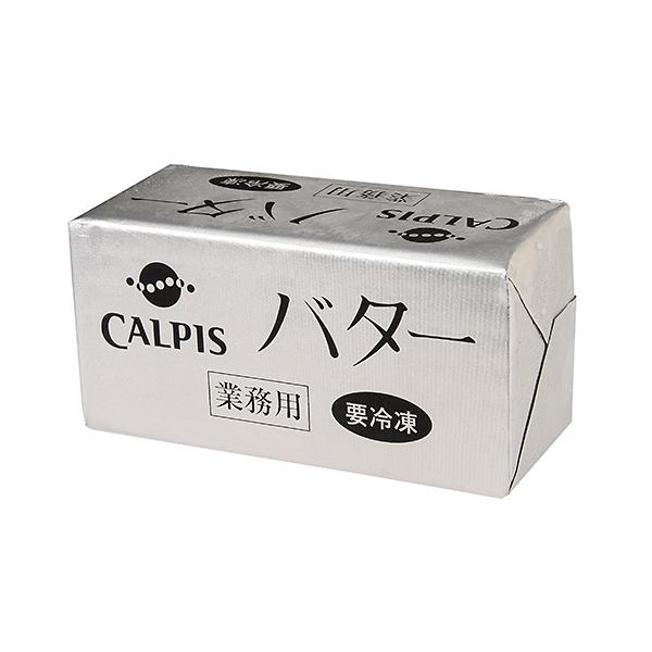 yⓀցzJsXo^[(Hsgp) / 450g xVX 