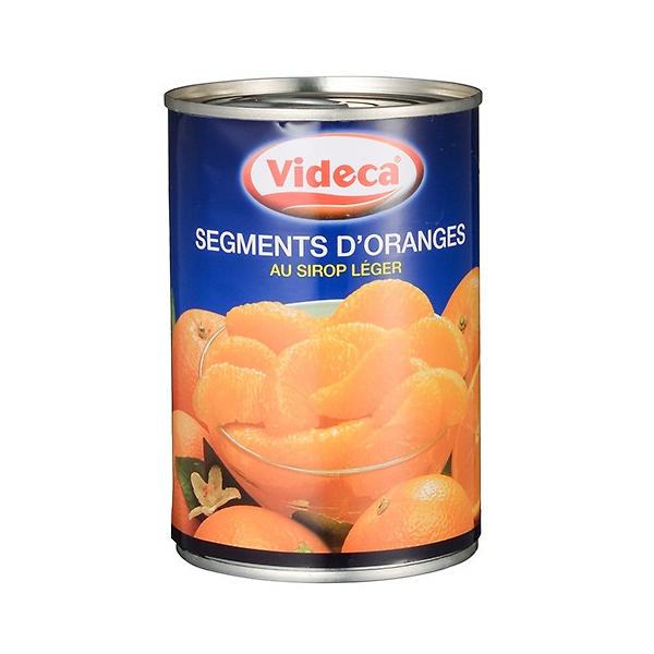 �r�f�J�@�I�����W�Z�O�����g / 425g �x�V���X ����