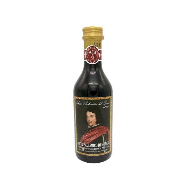 グロソリ アチェート・バルサミコ / 250ml【 富澤商店 公式 】