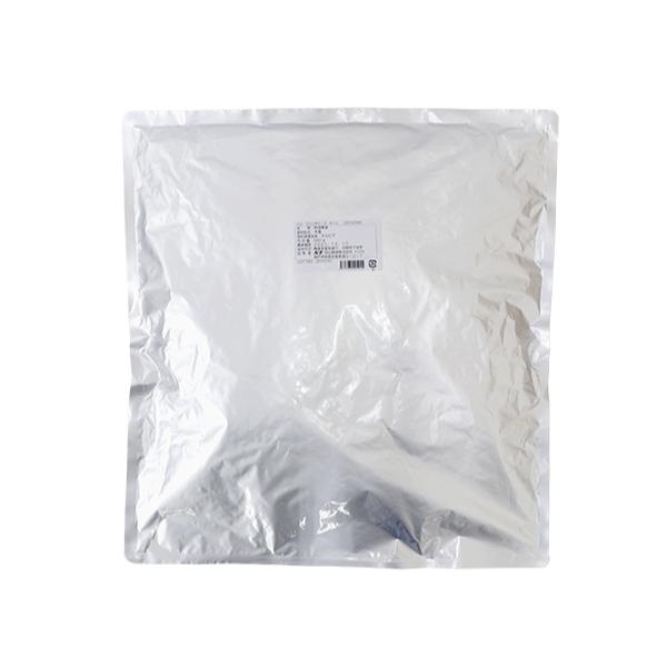 �t���[�Y�h���C�i�t�����{���[�Y�j / 500g �x�V���X ����