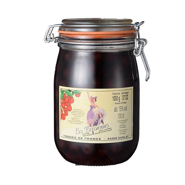 �p���W�F���k�@�O���I�b�g�̃u�����f�[�Ђ� / 1050g �x�V���X ����