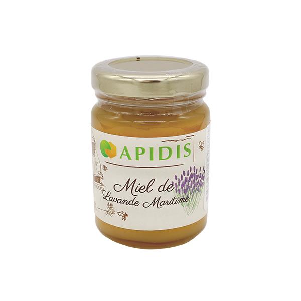 �A�s�f�B�X�I���@���x���_�[ / 125g �x�V���X ����