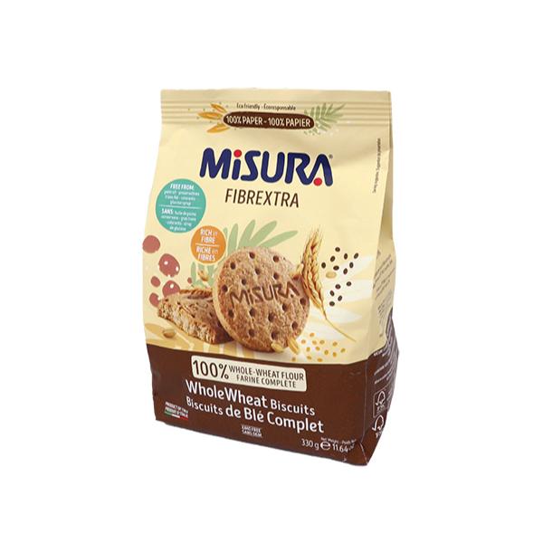 MISURA@SrXPbg / 330g xVX 