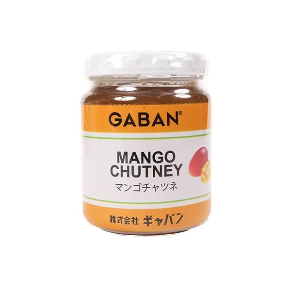 ギャバン マンゴチャツネ / 150g TOMIZ/cuoca(富澤商店) :00144100:富澤商店 Yahoo!店 - 通販 - Yahoo!ショッピング ギャバン マンゴチャツネ / 150g TOMIZ/cuoca(富澤商店) :00144100:富澤商店 Yahoo!店 - 通販 - Yahoo!ショッピング