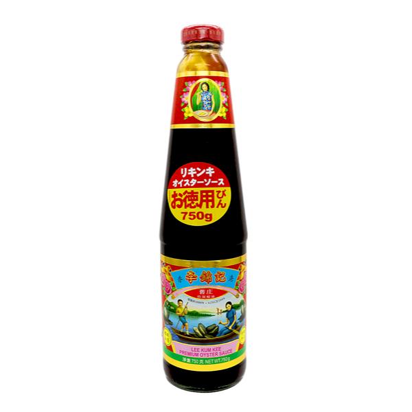 ыL@ICX^[\[X / 750g xVX 