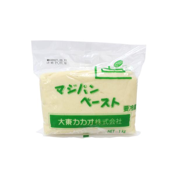 y①ցz}Wpy[Xg / 1kg xVX 