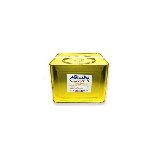 �y���񂹁z�����S�v���U�[�u / 9L�� �x�V���X ����