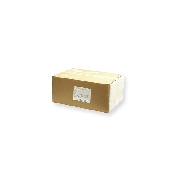 �J�����Y�@[�P�[�X] / 12kg �x�V���X ����