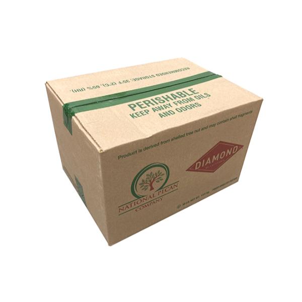 y񂹁zs[Jibcin[tj / 13.6kg xVX 