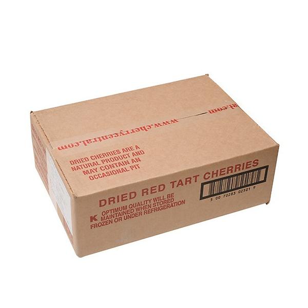 �h���C�`�F���[�i�`�F���b�N�X�j / 4.5kg �x�V���X ����