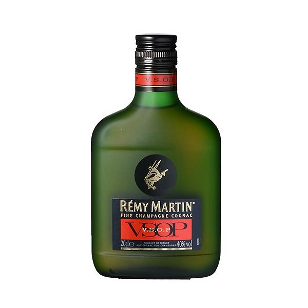 ヘネシーVSOP、レミーマルタンVSOP 高級化粧箱ラッピング付】 レミーマルタン VSOP：700ml