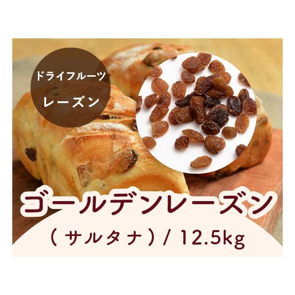 �S�[���f�����[�Y���i�T���^�i�j / 12.5kg �x�V���X ����