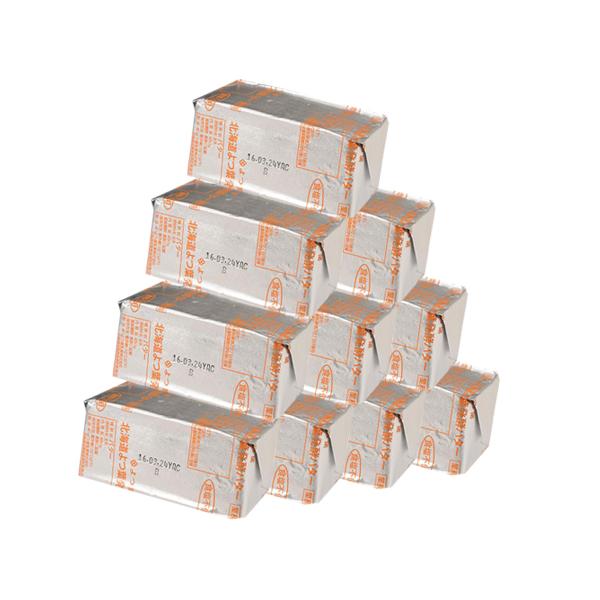 y①ցzt@yo^[iHsgpj / 450g×10Zbg xVX 