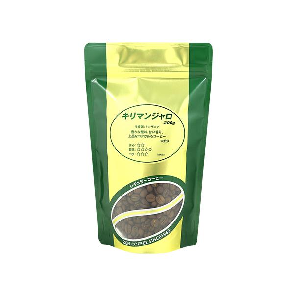 �S����@�L���}���W�����i���j / 200g �x�V���X ����