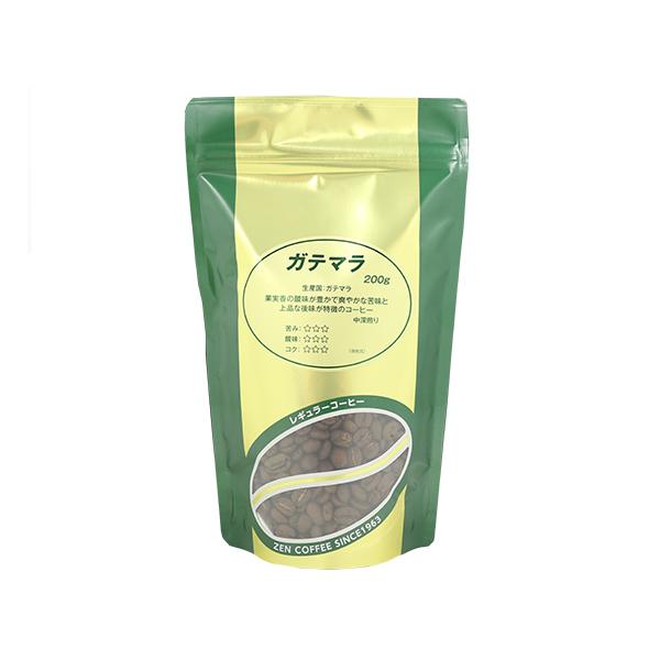 �S����@�K�e�}���i���j / 200g �x�V���X ����