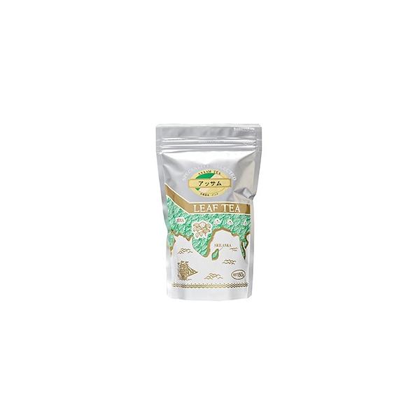 �S����@�g�� �A�b�T�� / 150g �x�V���X ����