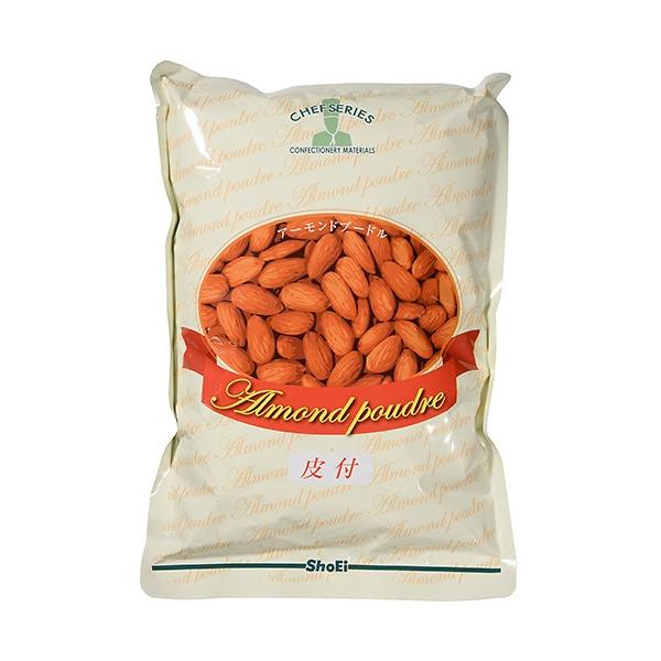 ��t�A�[�����h�v�[�h�� / 1kg �x�V���X ����