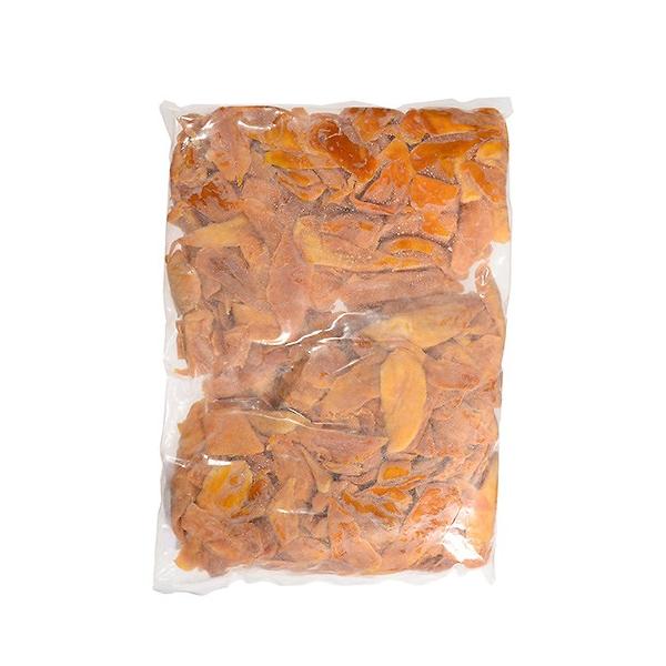 �h���C�}���S�[�i�t�B���s���Y�j / 2kg �x�V���X ����