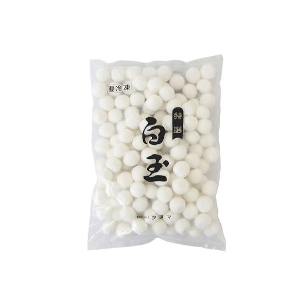 yⓀցzⓀ@ / 1kg xVX 