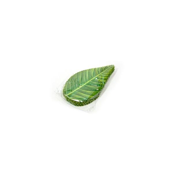 人工桜葉 0枚 Tomiz Cuoca 富澤商店 花 葉 草 竹皮 経木 桜の花 桜の葉 Buyee Buyee Japanese Proxy Service Buy From Japan Bot Online