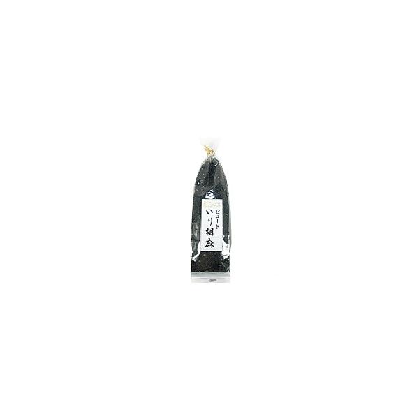 �}�R�g�@�����d�� �r���[�h����Ӗ� / 150g �x�V���X ����