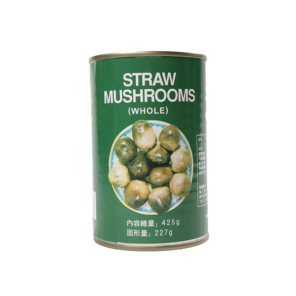 ふくろ茸の水煮 / 425g【 富澤商店 公式 】