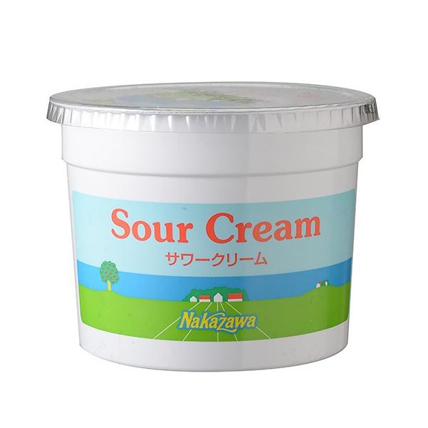 y①ցzy񂹁z@T[N[ / 1000ml xVX 