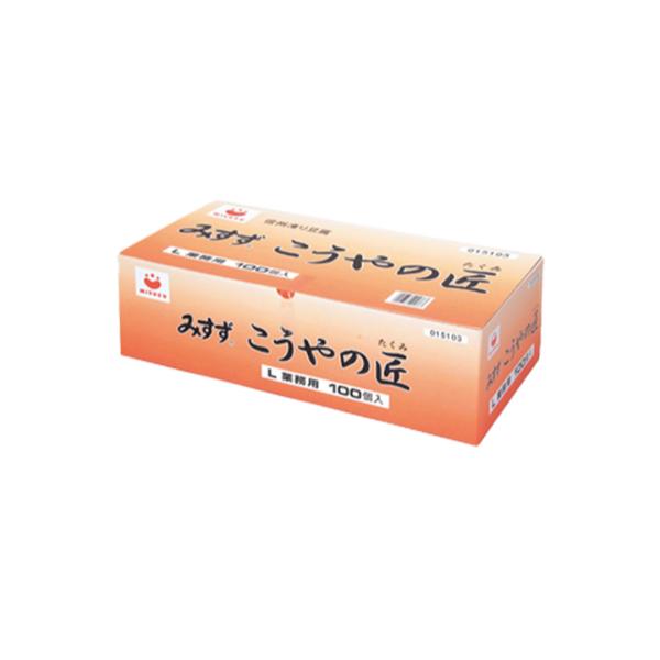 �����ⓤ�� / 100�� �x�V���X ����