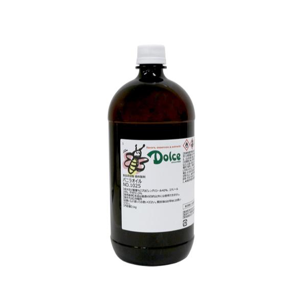 *この商品は業務用です。バニラビーンズの抽出物を主体とした耐熱性バニラオイル。上品で風格のある正統派バニラで、焼き菓子には欠かせない存在です。