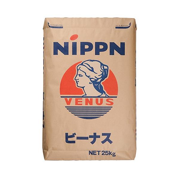 �y���񂹁z�r�[�i�X�i���{�����j / 25kg �x�V���X ����