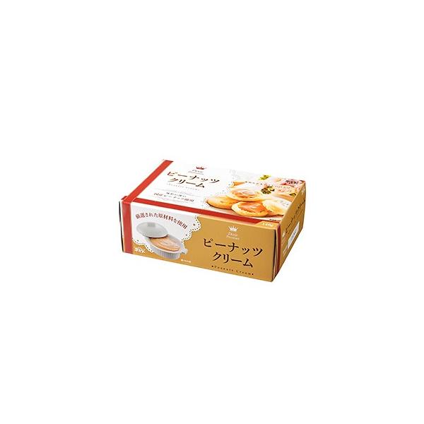 デキシー プレミアムピーナッツクリーム 140g Tomiz Cuoca 富澤商店 Tomiz 富澤商店 通販 Paypayモール