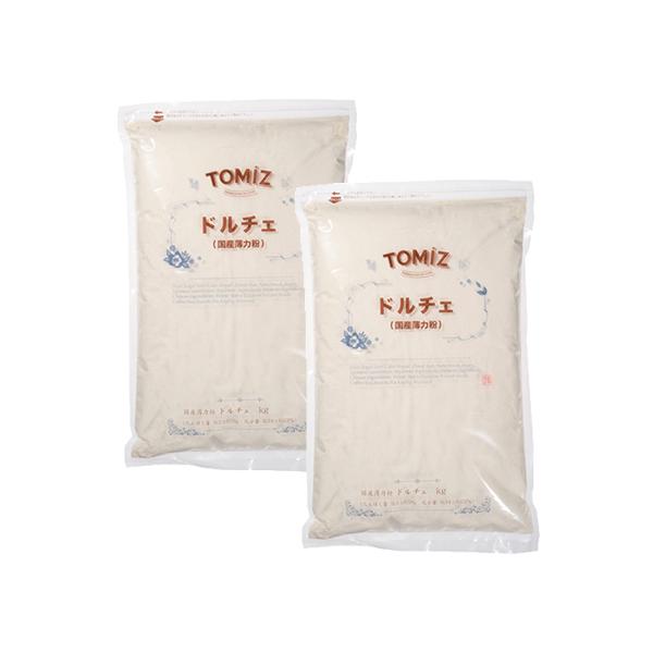 25kg　クラフト紙袋入蛋白9.3±0.5％　灰分0.34±0.03％北海道産小麦100％使用。菓子類全般に使えます。菓子のぱさつきを抑え、しっとりした口当たりが続きます。また副材料を引き立てる小麦の風味が生きた粉です。スポンジやカステラ、...