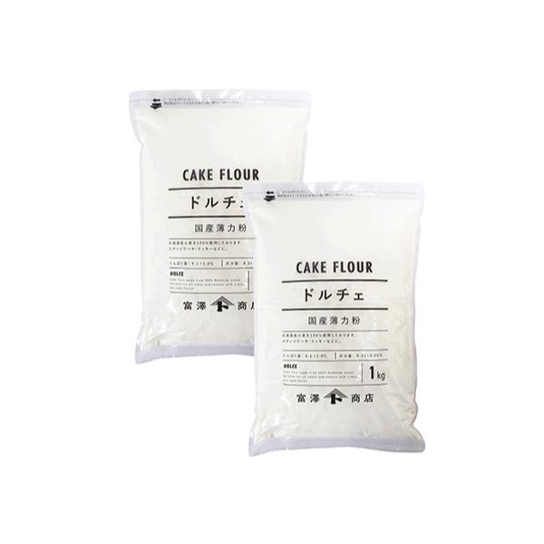 25kg　クラフト紙袋入蛋白9.1±1.0％　灰分0.34±0.05％北海道産小麦100％使用。菓子類全般に使えます。菓子のぱさつきを抑え、しっとりした口当たりが続きます。また副材料を引き立てる小麦の風味が生きた粉です。スポンジやカステラ、...