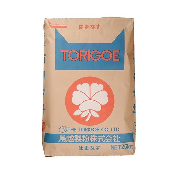 ͂܂Ȃizj / 25kg xVX 