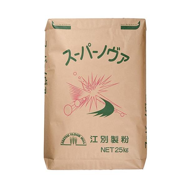 X[p[m@i]ʐj / 25kg xVX 