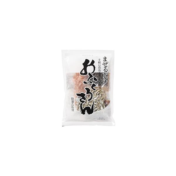 ӂ낳iώσZbgj / 1(85g) xVX 