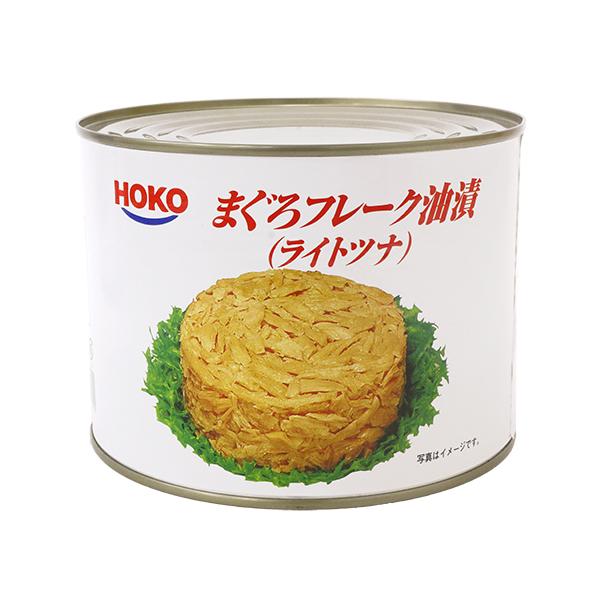 Cgcit[Ni܂t[NЁj / 1705g xVX 