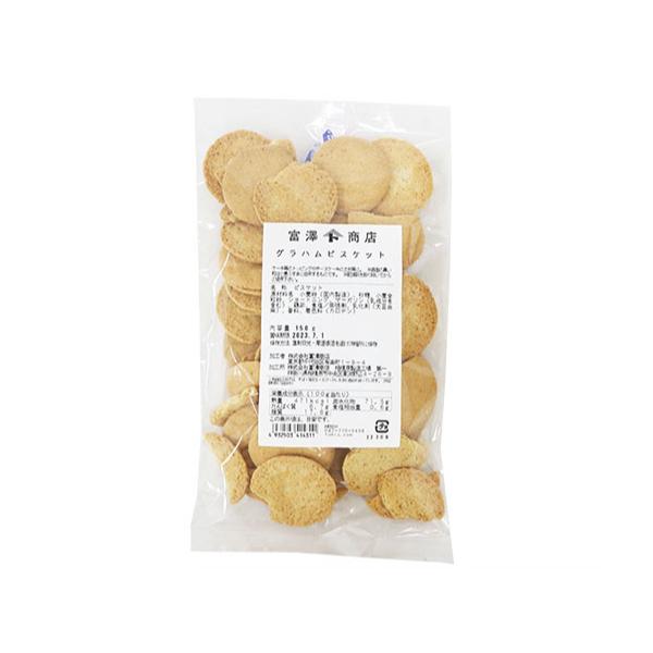 5kg：箱入全粒粉(グラハム粉)を練りこみ丸型に焼き上げたビスケットを軽く割ったものです。ケーキ等のトッピングやチーズケーキの土台やトッピングなどに。