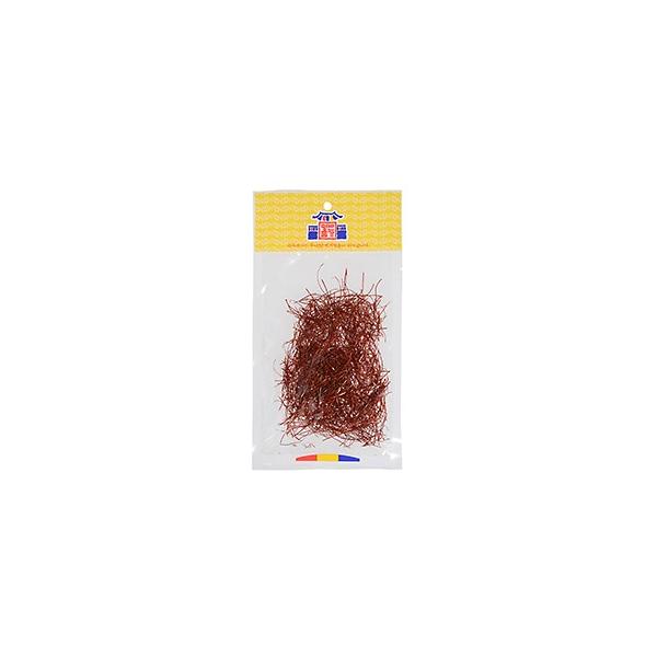 糸唐辛子 10g Tomiz 富澤商店 中華とアジア食材調味料 韓国 Buyee Buyee 提供一站式最全面最專業現地yahoo Japan拍賣代bid代拍代購服務