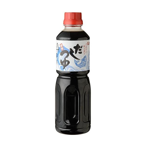  / 500ml xVX 