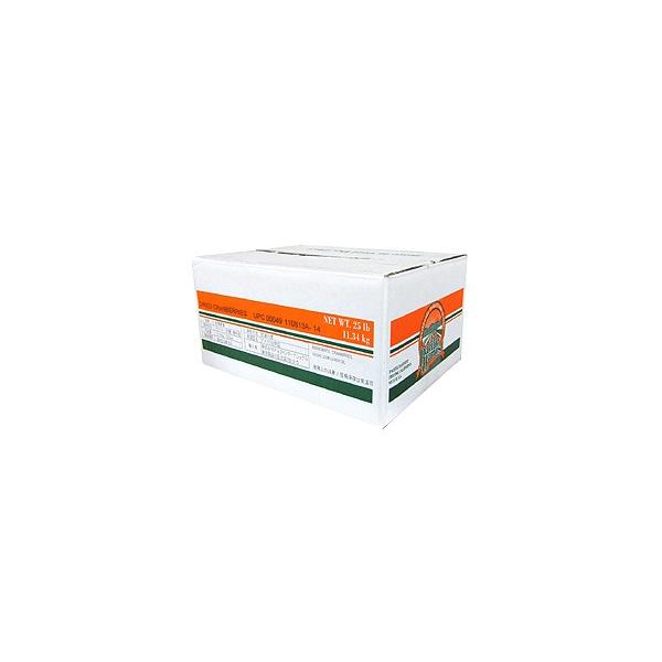 �h���C�N�����x���[ [�P�[�X] / 11.34kg �x�V���X ����