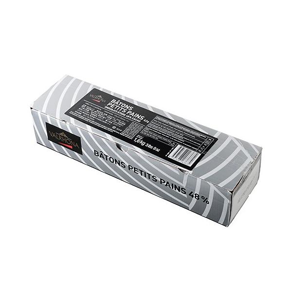 @[i ogVR / 3.2g×500{ xVX 