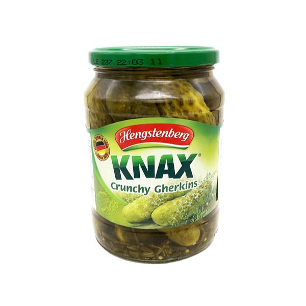 �w���O�X�e���x���O�@�K�[�L���X / 720ml(360g) �x�V���X ����