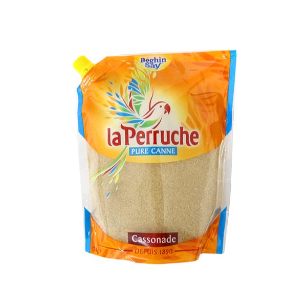 他サイト： ベギャンセ カソナード / 750g 富澤商店 公式の商品画像