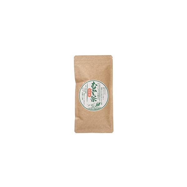 ���쉀�@�ނ����� / 80g �x�V���X ����
