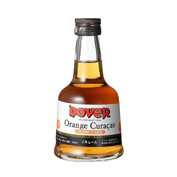 �h�[�o�[�@�I�����W�L�����\�[ / 100ml �x�V���X ����